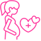 pregnancy care
