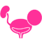 Urinary problems
