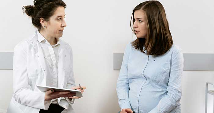 pregnancy_care