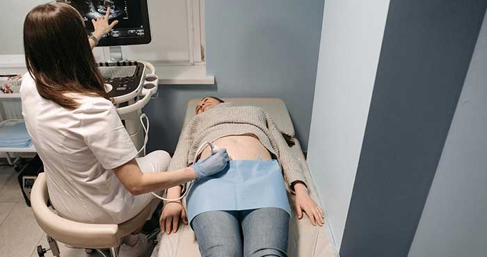 pregnancy_scan